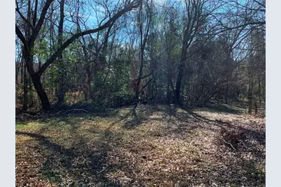 13609 I-20, Lindale, TX 75771 - Photo 37