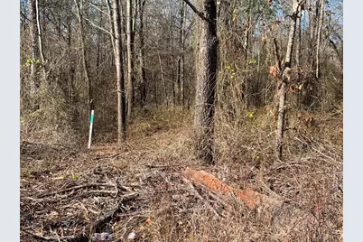 13609 I-20, Lindale, TX 75771 - Photo 23