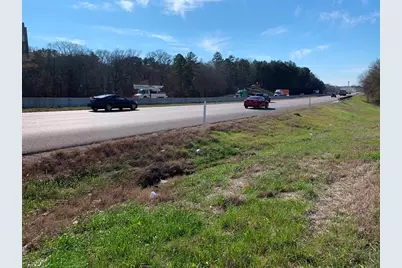 13609 I-20, Lindale, TX 75771 - Photo 29