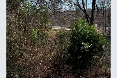 13609 I-20, Lindale, TX 75771 - Photo 31