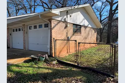 13609 I-20, Lindale, TX 75771 - Photo 15