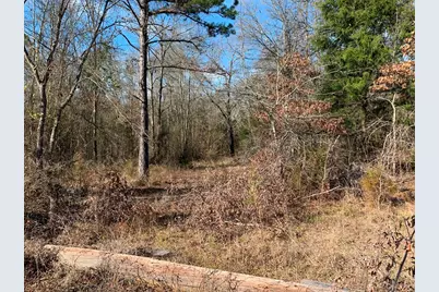 13609 I-20, Lindale, TX 75771 - Photo 25