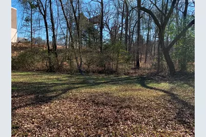 13609 I-20, Lindale, TX 75771 - Photo 35