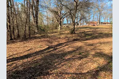 13609 I-20, Lindale, TX 75771 - Photo 19