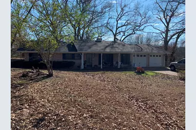 13609 I-20, Lindale, TX 75771 - Photo 3