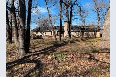 13609 I-20, Lindale, TX 75771 - Photo 7