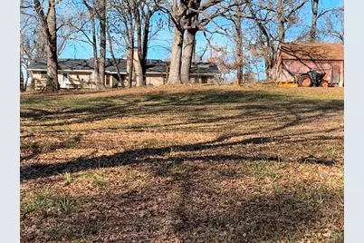 13609 I-20, Lindale, TX 75771 - Photo 9