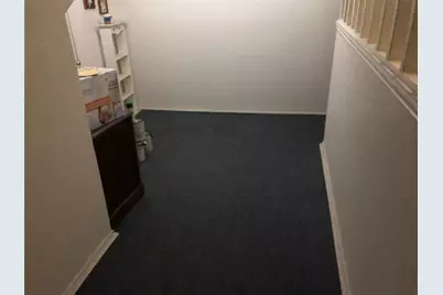 500 S Oakland Boulevard, Fort Worth, TX 76103 - Photo 7