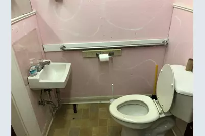 500 S Oakland Boulevard, Fort Worth, TX 76103 - Photo 5