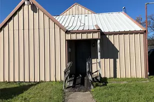 500 S Oakland Blvd, Fort Worth, TX 76103 - Photo 1