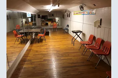 500 S Oakland Boulevard, Fort Worth, TX 76103 - Photo 3