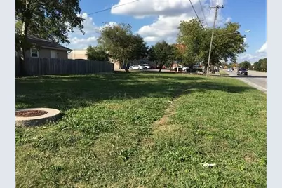 315 Watt Street, McKinney, TX 75069 - Photo 1