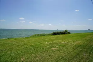 5805 Lake Hubbard Parkway, Garland, TX 75043 - Photo 5