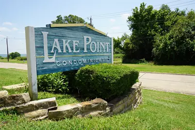 5805 Lake Hubbard Parkway #203, Garland, TX 75043 - Photo 3
