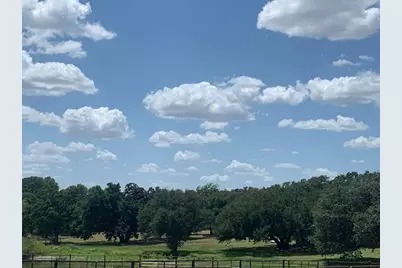 000 Morgan Meadows Drive, Weatherford, TX 76087 - Photo 3