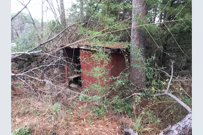 0000 Forest Hill Drive N, Frankston, TX 75763 - Photo 3