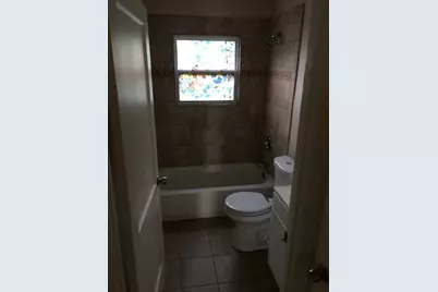 2800 W Bewick Street, Fort Worth, TX 76109 - Photo 5