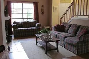 15 Crockett Ct, Allen, TX 75002 - Photo 5