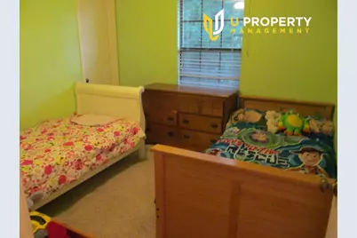 15 Crockett Court, Allen, TX 75002 - Photo 19