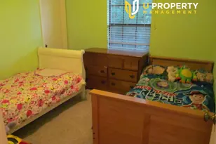 15 Crockett Ct, Allen, TX 75002 - Photo 19