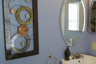 15 Crockett Ct, Allen, TX 75002 - Photo 9