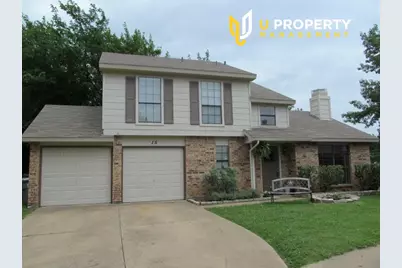 15 Crockett Court, Allen, TX 75002 - Photo 1