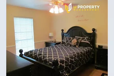 15 Crockett Court, Allen, TX 75002 - Photo 17