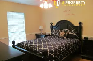 15 Crockett Ct, Allen, TX 75002 - Photo 17