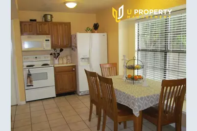 15 Crockett Court, Allen, TX 75002 - Photo 11