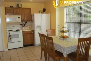 15 Crockett Ct, Allen, TX 75002 - Photo 11