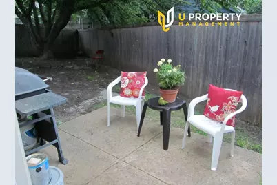 15 Crockett Court, Allen, TX 75002 - Photo 21