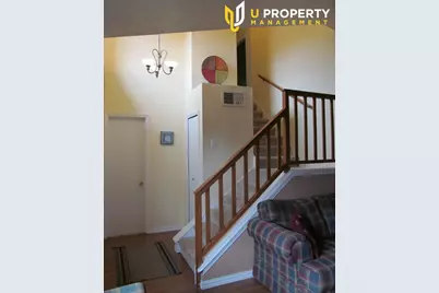15 Crockett Court, Allen, TX 75002 - Photo 3