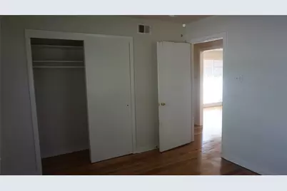 2103 Tolosa Drive, Dallas, TX 75228 - Photo 5