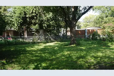 2103 Tolosa Drive, Dallas, TX 75228 - Photo 7