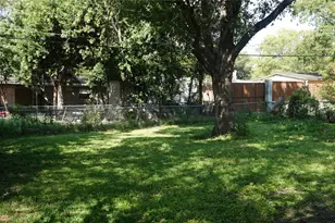 2103 Tolosa Dr, Dallas, TX 75228 - Photo 7