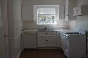 2103 Tolosa Dr, Dallas, TX 75228 - Photo 3