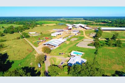 248 County Road 4310, Winnsboro, TX 75494 - Photo 13