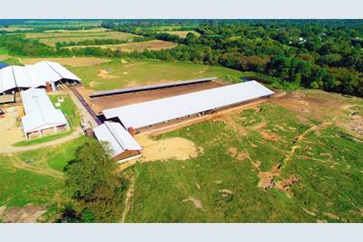 248 County Road 4310, Winnsboro, TX 75494 - Photo 7