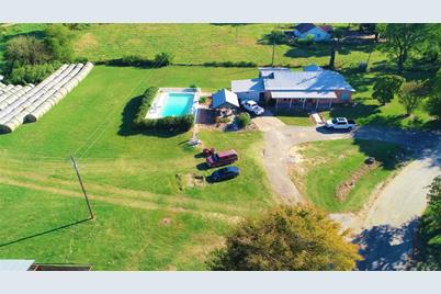 248 County Road 4310, Winnsboro, TX 75494 - Photo 21