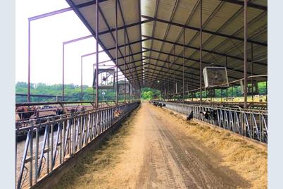 248 County Road 4310, Winnsboro, TX 75494 - Photo 33