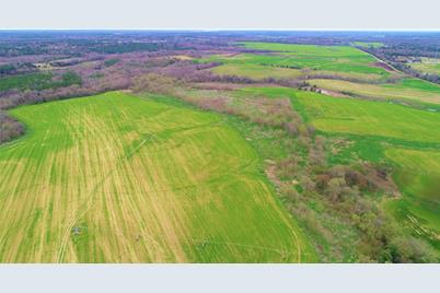 248 County Road 4310, Winnsboro, TX 75494 - Photo 17