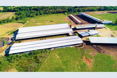 248 County Road 4310, Winnsboro, TX 75494 - Photo 5