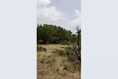 Tbd Harbour Town Drive, Graford, TX 76449 - Photo 25