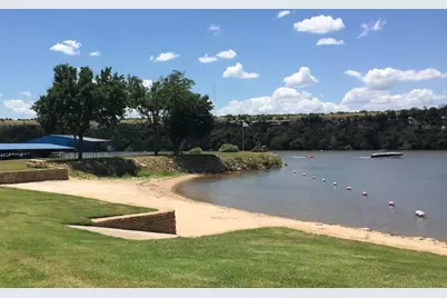 Tbd Harbour Town Drive, Graford, TX 76449 - Photo 13