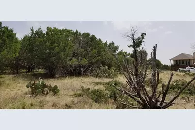 Tbd Harbour Town Drive, Graford, TX 76449 - Photo 29