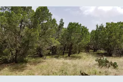 Tbd Harbour Town Drive, Graford, TX 76449 - Photo 27