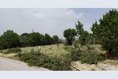 Tbd Harbour Town Drive, Graford, TX 76449 - Photo 3