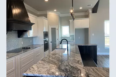 7081 Veal Station, Weatherford, TX 76085 - Photo 13