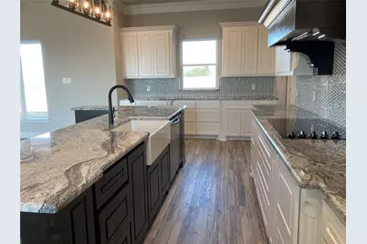 7081 Veal Station, Weatherford, TX 76085 - Photo 15