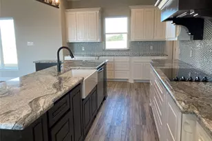 7081 Veal Station, Weatherford, TX 76085 - Photo 15